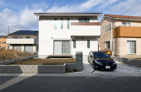 費用の目安/大切なお金の話