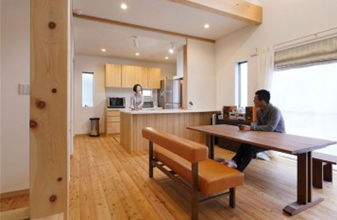 費用の目安/大切なお金の話